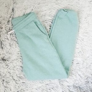 Old Navy Kids Light Blue Sweatpants